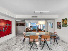 2655 Collins Ave 2211, Miami Beach FL 33140