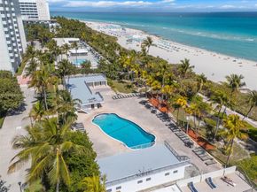 2655 Collins Ave 2211, Miami Beach FL 33140