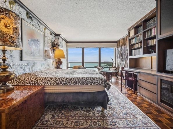 2100 S Ocean Ln 808, Fort Lauderdale FL 33316