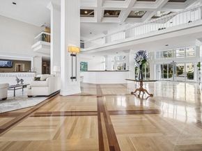 2100 S Ocean Ln 808, Fort Lauderdale FL 33316