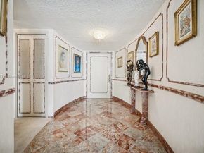 2100 S Ocean Ln 808, Fort Lauderdale FL 33316