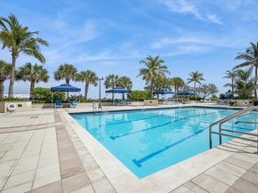 2100 S Ocean Ln 808, Fort Lauderdale FL 33316