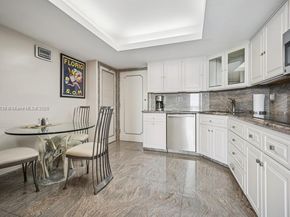 2100 S Ocean Ln 808, Fort Lauderdale FL 33316