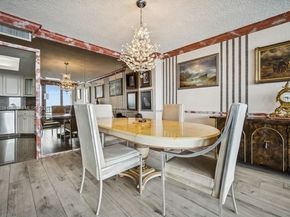 2100 S Ocean Ln 808, Fort Lauderdale FL 33316