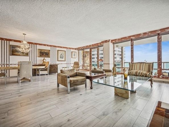 2100 S Ocean Ln 808, Fort Lauderdale FL 33316