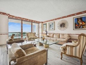 2100 S Ocean Ln 808, Fort Lauderdale FL 33316