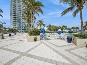 2100 S Ocean Ln 808, Fort Lauderdale FL 33316