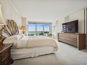 2100 S Ocean Ln 808, Fort Lauderdale FL 33316