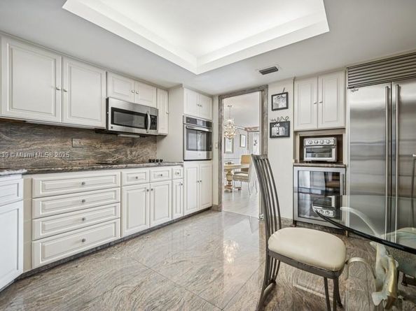 2100 S Ocean Ln 808, Fort Lauderdale FL 33316