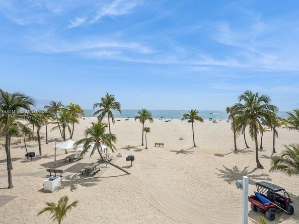 2100 S Ocean Ln 808, Fort Lauderdale FL 33316