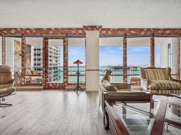 2100 S Ocean Ln 808, Fort Lauderdale FL 33316