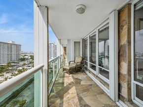 2100 S Ocean Ln 808, Fort Lauderdale FL 33316