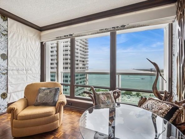 2100 S Ocean Ln 808, Fort Lauderdale FL 33316