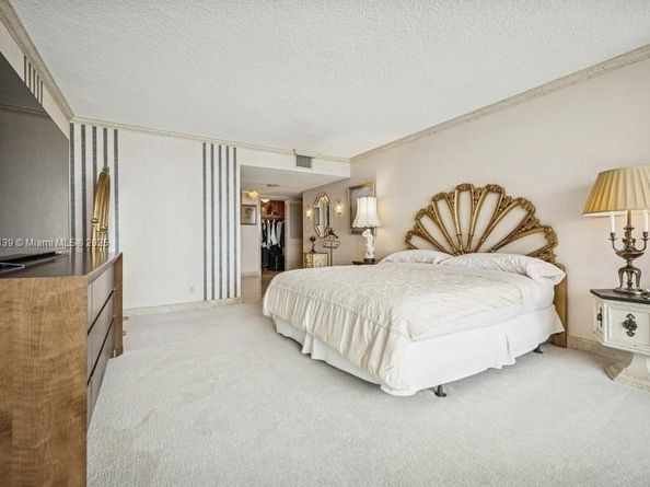 2100 S Ocean Ln 808, Fort Lauderdale FL 33316