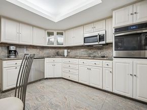 2100 S Ocean Ln 808, Fort Lauderdale FL 33316