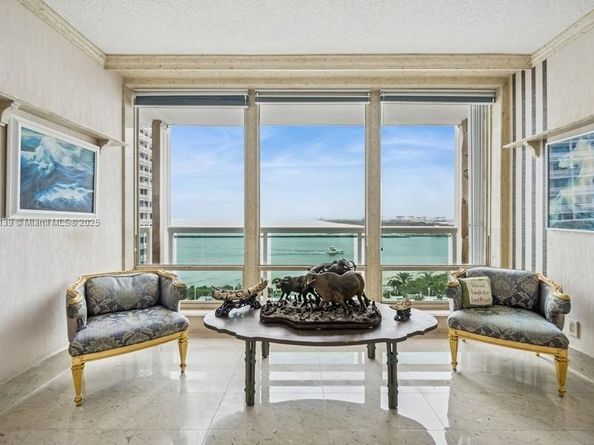 2100 S Ocean Ln 808, Fort Lauderdale FL 33316