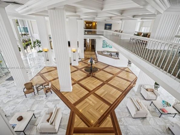 2100 S Ocean Ln 808, Fort Lauderdale FL 33316