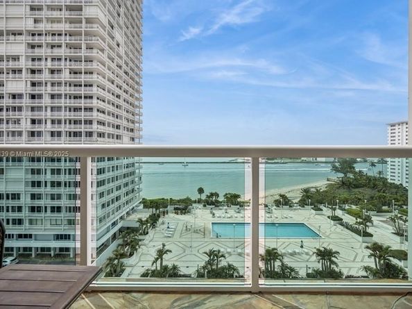 2100 S Ocean Ln 808, Fort Lauderdale FL 33316