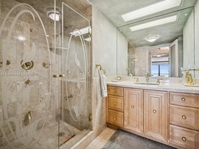 2100 S Ocean Ln 808, Fort Lauderdale FL 33316