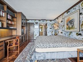 2100 S Ocean Ln 808, Fort Lauderdale FL 33316