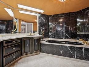 2100 S Ocean Ln 808, Fort Lauderdale FL 33316