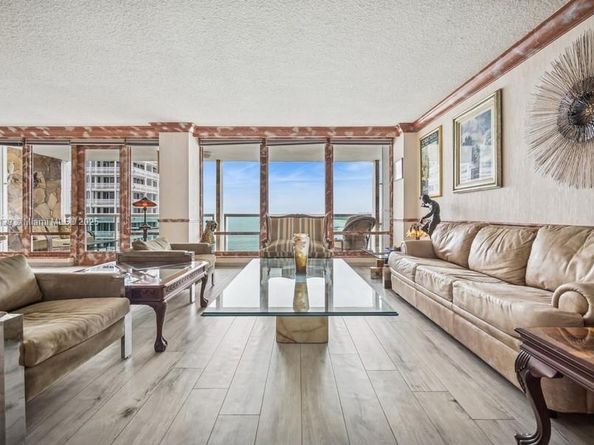 2100 S Ocean Ln 808, Fort Lauderdale FL 33316