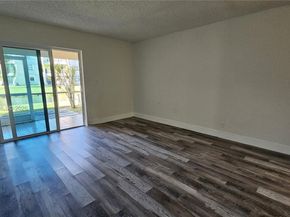 120 Lakeview Dr 113, Weston FL 33326