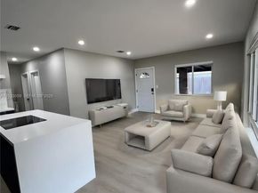 1508 SW 20th Ave, Fort Lauderdale FL 33312