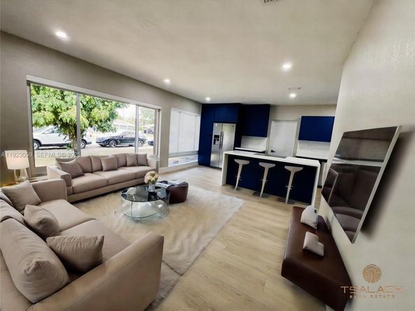 1508 SW 20th Ave, Fort Lauderdale FL 33312