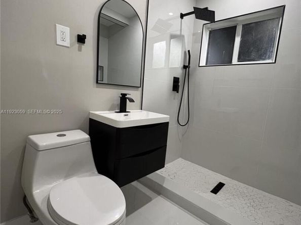 1508 SW 20th Ave, Fort Lauderdale FL 33312