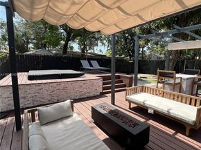 1508 SW 20th Ave, Fort Lauderdale FL 33312