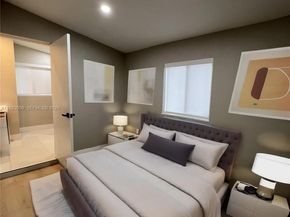 1508 SW 20th Ave, Fort Lauderdale FL 33312