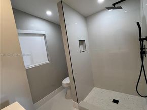 1508 SW 20th Ave, Fort Lauderdale FL 33312