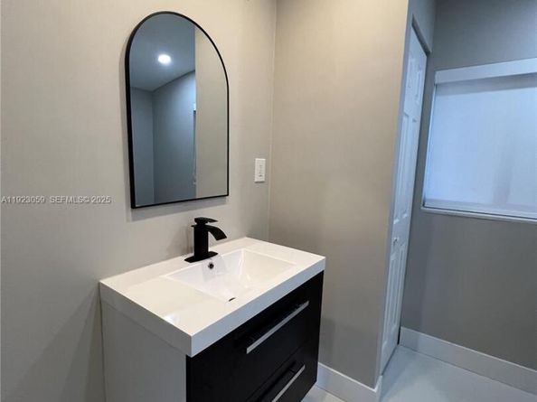 1508 SW 20th Ave, Fort Lauderdale FL 33312