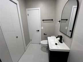 1508 SW 20th Ave, Fort Lauderdale FL 33312