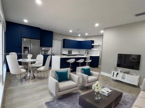 1508 SW 20th Ave, Fort Lauderdale FL 33312