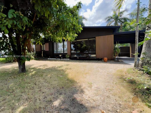 1508 SW 20th Ave, Fort Lauderdale FL 33312