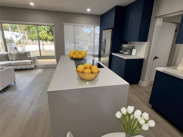 1508 SW 20th Ave, Fort Lauderdale FL 33312