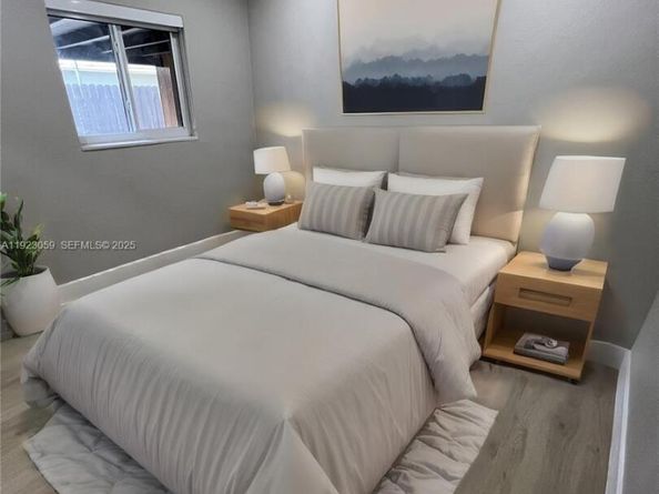 1508 SW 20th Ave, Fort Lauderdale FL 33312