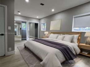 1508 SW 20th Ave, Fort Lauderdale FL 33312