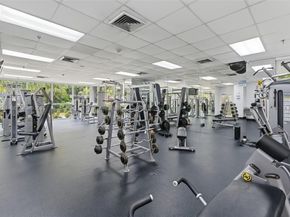 850 N Miami Ave W806, Miami FL 33136