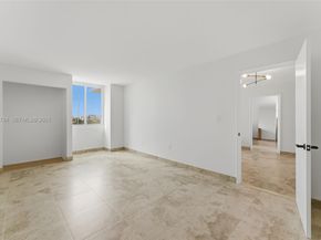 850 N Miami Ave W806, Miami FL 33136