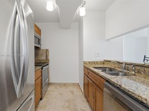 850 N Miami Ave W806, Miami FL 33136