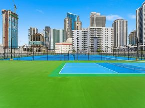 850 N Miami Ave W806, Miami FL 33136