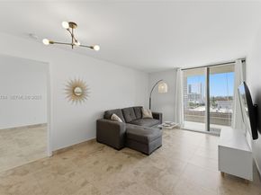 850 N Miami Ave W806, Miami FL 33136