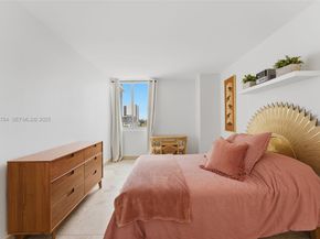 850 N Miami Ave W806, Miami FL 33136