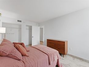 850 N Miami Ave W806, Miami FL 33136