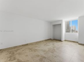 850 N Miami Ave W806, Miami FL 33136