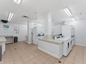 850 N Miami Ave W806, Miami FL 33136