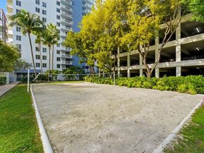 850 N Miami Ave W806, Miami FL 33136